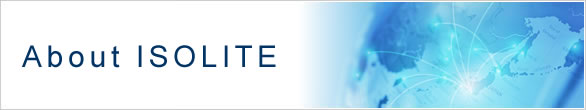 AboutISOLITE